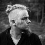 Profile picture of Joonas Ahtikallio