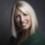Profile picture of Karen Massey