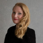 Profile picture of Anna Arvidsson