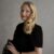 Profile picture of Anna Arvidsson
