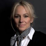 Profile picture of Caroline Gasch