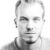 Profile picture of Glenn Mostert