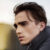 Profile picture of Artem Shestakov