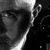 Profile picture of Francisco Ruivo