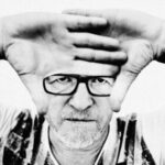 Profile picture of Thom Trauner
