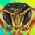 Profile picture of Irina Petrova
