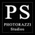 Profile picture of Alfred Scholze