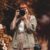 Profile picture of Alison Becu