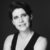 Profile picture of Sandrine Desquibes