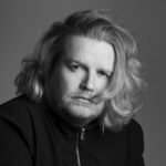 Profile picture of THIOLLIER