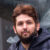 Profile picture of Reza Javidi