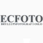 Profile picture of Eduardo Cortes