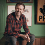 Profile picture of Thomas Taurer