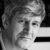 Profile picture of Ian Cartwright