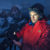 Profile picture of Ramiro Torrents