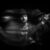 Profile picture of Jarno Vuorinen