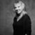Profile picture of Murielle Didelon