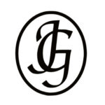 Profile picture of John Gibbs