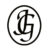 Profile picture of John Gibbs