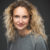 Profile picture of Elena Polosukhina