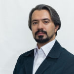 Profile picture of Mojtaba Abdolmaleki