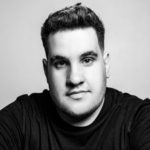 Profile picture of Flávio