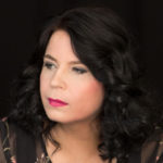 Profile picture of Sari Muhonen