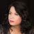 Profile picture of Sari Muhonen