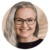 Profile picture of Pia Rothmann