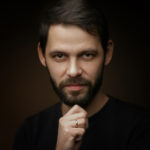 Profile picture of Ivan Kovalyov