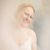 Profile picture of Aino Luukkanen