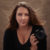 Profile picture of Claire Howes