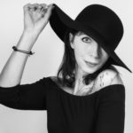 Profile picture of Aubert Céline