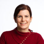 Profile picture of Claire de Groot