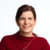 Profile picture of Claire de Groot
