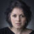Profile picture of Sandy Huguet