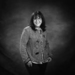 Profile picture of Marie-Claire PEREZ