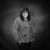 Profile picture of Marie-Claire PEREZ