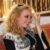 Profile picture of Eléonore Pignet
