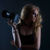 Profile picture of Yana Orlova