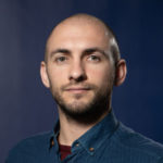 Profile picture of Filipp Tolstikov