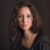Profile picture of Elina Garipova