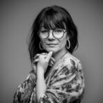 Profile picture of Stéphanie Blanchard