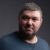 Profile picture of Aleksey Gurylev