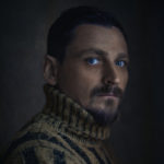 Profile picture of Nikita Arzamasov