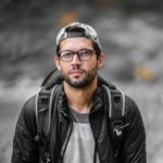 Profile picture of Artem Orlyanskiy
