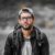 Profile picture of Artem Orlyanskiy