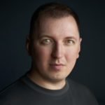 Profile picture of Alexey Ivashchuk