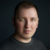 Profile picture of Alexey Ivashchuk