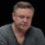 Profile picture of Dmitry Osipov